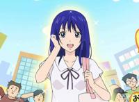 论脑洞大开我就服这些人！动漫中的妄想系角色盘点