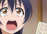 论脑洞大开我就服这些人！动漫中的妄想系角色盘点