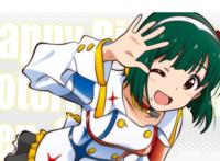 论脑洞大开我就服这些人！动漫中的妄想系角色盘点