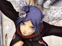 盘点火影九位玩鸟高手，井野和小南都在榜上，其中佐助玩的最厉害