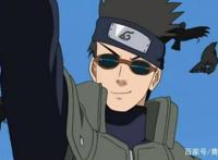 盘点火影九位玩鸟高手，井野和小南都在榜上，其中佐助玩的最厉害