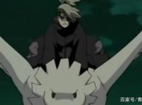 盘点火影九位玩鸟高手，井野和小南都在榜上，其中佐助玩的最厉害