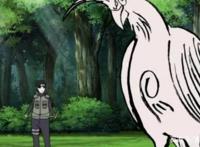 盘点火影九位玩鸟高手，井野和小南都在榜上，其中佐助玩的最厉害