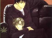 漫画师CLAMP还有这些名作！我不许你只知道《百变小樱魔术卡》！