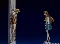 漫画师CLAMP还有这些名作！我不许你只知道《百变小樱魔术卡》！