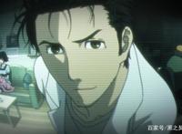 中二不是病，而是一种情怀！盘点动漫中的中二角色