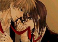 你喜欢甜甜的恋爱吗？这几部校园恋爱动漫，给你狗粮灌满！