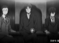 日本无赖派文学代表，自杀4次未遂，39岁留下成名作与女粉丝殉情