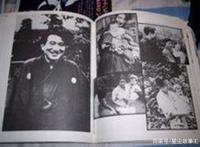 日本无赖派文学代表，自杀4次未遂，39岁留下成名作与女粉丝殉情