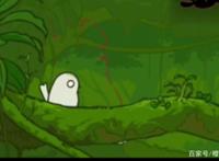 《罗小黑战记》两只鸟的爱情历程，相爱相杀到你侬我