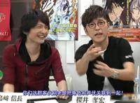 《原神》菲谢尔的声优大有讲究？米哈游这波老二次元了！