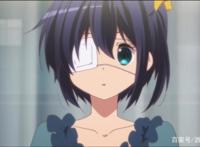 《原神》菲谢尔的声优大有讲究？米哈游这波老二次元了！