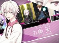 idolish7人物介绍
