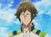 idolish7人物介绍