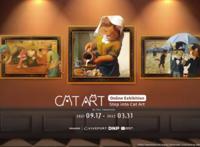 HTC与万代南梦宫联合推出原创动漫《BIRDIEWING》