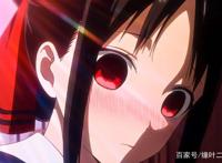 《小鸟之翼》和《朋友游戏》这2部4月黑马新番，错过了多可惜