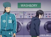 《小鸟之翼》和《朋友游戏》这2部4月黑马新番，错过了多可惜