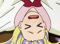 《小鸟之翼》和《朋友游戏》这2部4月黑马新番，错过了多可惜