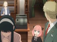 2022年四月新番追番指南：小破站6部，爱奇艺2部