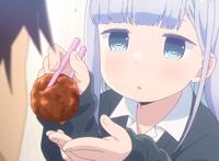 2022年四月新番追番指南：小破站6部，爱奇艺2部