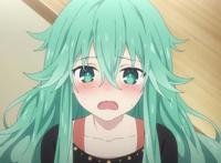 2022年四月新番追番指南：小破站6部，爱奇艺2部