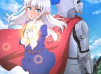 2022年4月春季新作动漫一览表！快来看看吧！（第二弹）