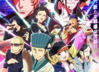 2022年4月新番评鉴指南（新作篇）