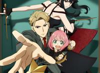 2022年4月新番评鉴指南（新作篇）