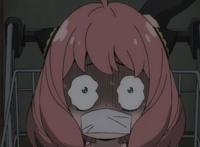 2022年4月新番评鉴指南（新作篇）