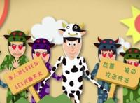 日本动漫草食男盛行，昭和男儿去哪了？一切要从泡沫经济说起