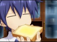 日本动漫草食男盛行，昭和男儿去哪了？一切要从泡沫经济说起