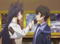 日本动漫草食男盛行，昭和男儿去哪了？一切要从泡沫经济说起