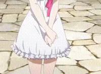 魔王转生为村民A：吉妮展现魅魔魅力，女王要给亚德生孩子