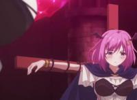 魔王转生为村民A：何为勇者？背负一生罪孽，然后悲惨的死去