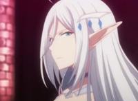 魔王转生为村民A：何为勇者？背负一生罪孽，然后悲惨的死去