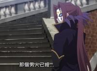 转生成村民A：小魔女希尔菲登场，伊莉娜竟是莉迪亚的转世？