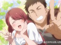 动漫推荐：天才恶霸挑战主角，可惜他不知道对手是个转世大魔王！