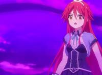 转生村民A：美少女勇者登场，向男主挑战