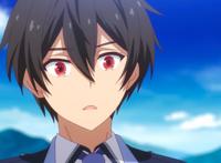 转生村民A：美少女勇者登场，向男主挑战