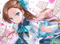 《转生恶役》要出电影？真人版还是剧场版动画？