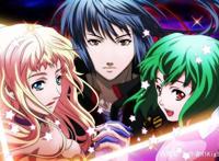 《转生恶役》要出电影？真人版还是剧场版动画？