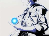 漫画推荐：《最强魔王转生村民》是龙傲天后宫番，明年播出动画