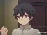 《史上最强魔王转生村民A》确定4月6日开播，ED是“轮回康乃馨”