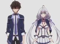 史上最强大魔王转生村民A：不愧为魅魔，居然赞同与她人共享亚徳