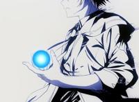 超人气动画《史上最强的大魔王，转生为村民A》即将于2022年播出