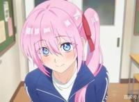 四月新番榜单揭晓，《间谍过家家》排在第一，孔明排第七