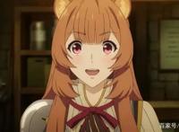 四月新番榜单揭晓，《间谍过家家》排在第一，孔明排第七