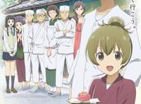 《间谍过家家》之外的好看作品、2022年春番3部推荐