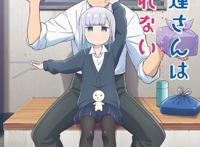 2022年4月新番评鉴指南（新作篇）（补档）