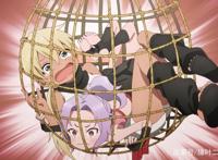 现在的人都只看无脑龙傲天爽番？女孩子贴贴得都不看了？